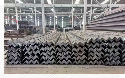 專(zhuān)業(yè)化的經(jīng)營(yíng)模式